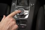 Audi A3 Sedan 2.0 TDI 2013 года (WW)